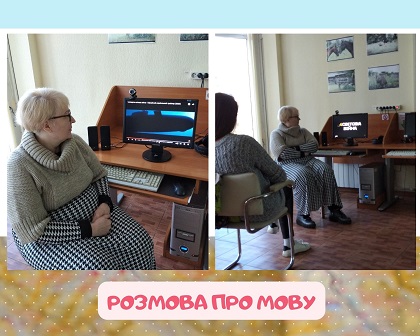 131022 mova