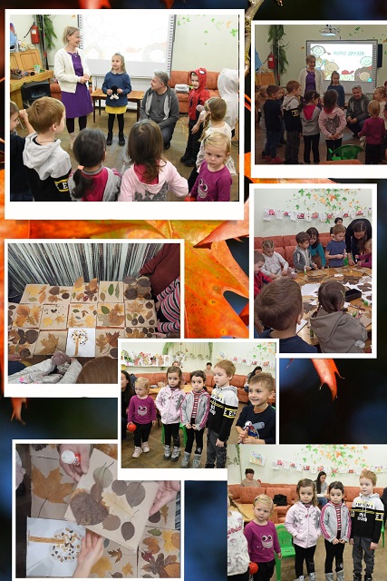 141122 kolo druziv