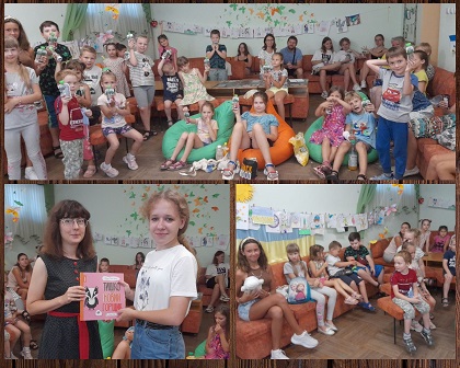 19.08.22 kinopokaz
