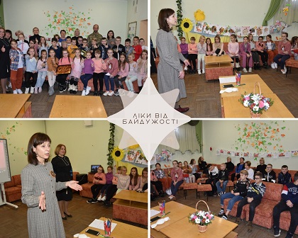 211022 actzal