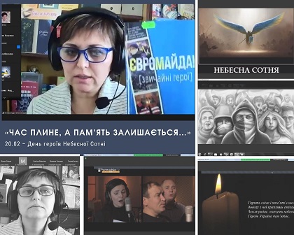 220218 NEBESNA SOTNYA