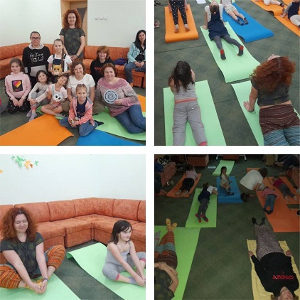 220502 yoga