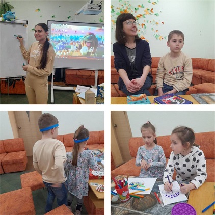 220504 literaturna sereda