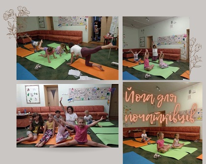 220620 joga