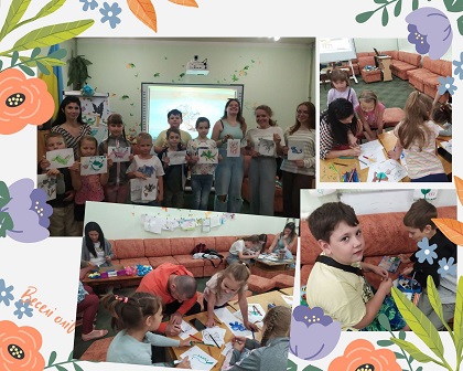 220622 veseli karandashi