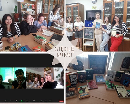 220623 book lovers
