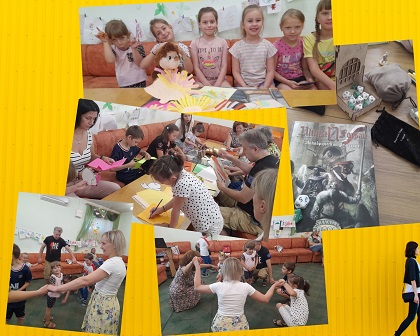 220627 kolo druziv