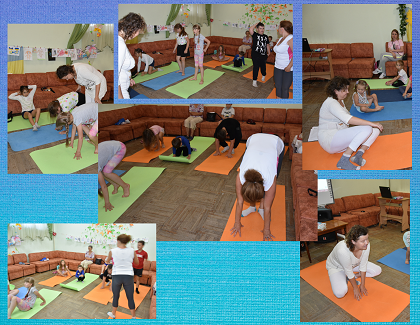 220711 joga