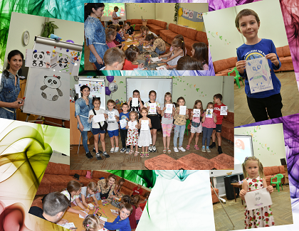 220711 veseli olivci