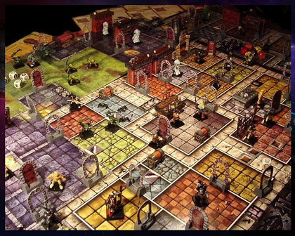 220712 game