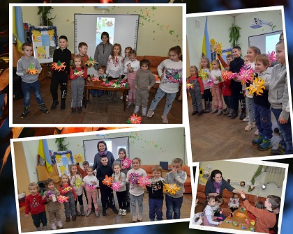 221222 actzal