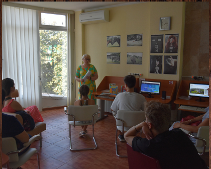 25.08.22 Розмова про мову2