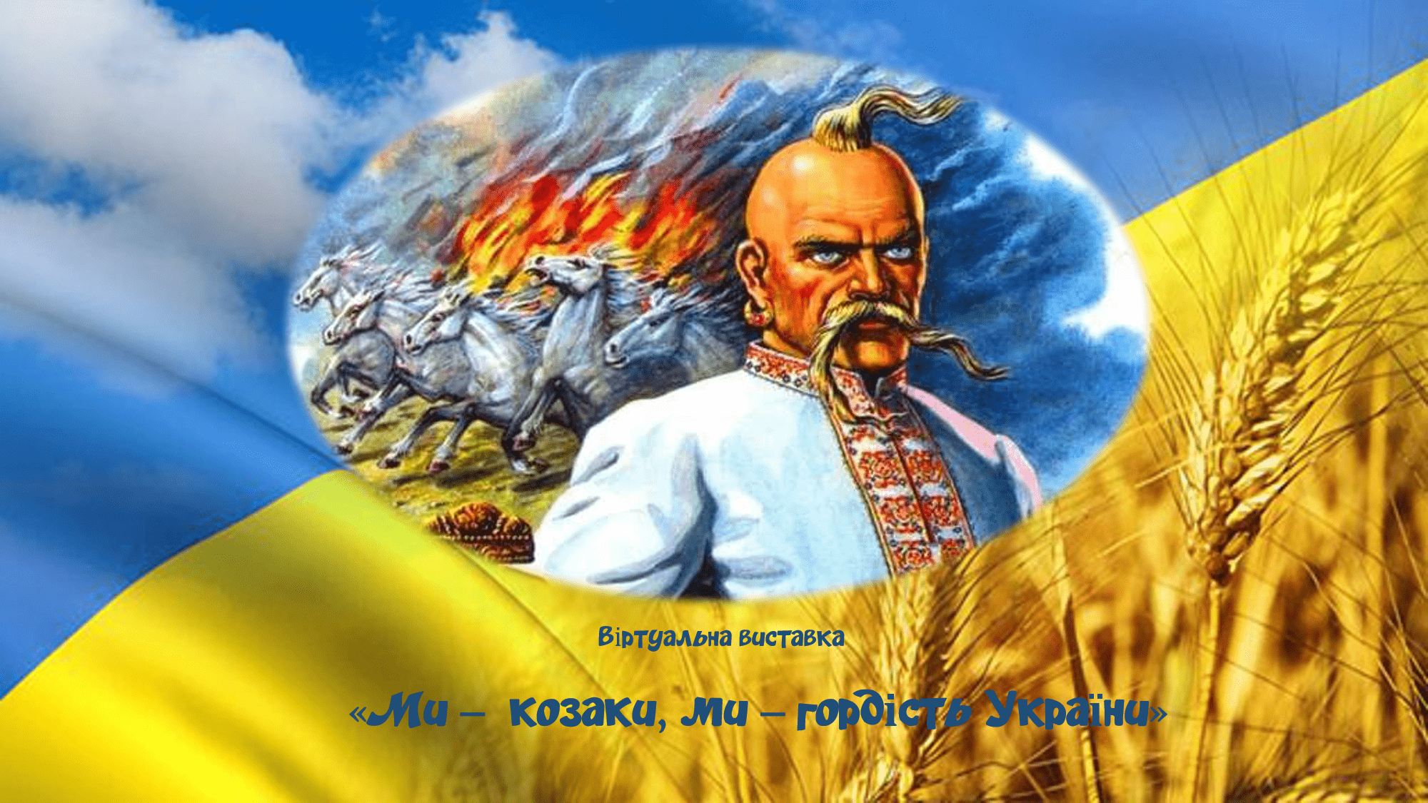 4545454545454545454545