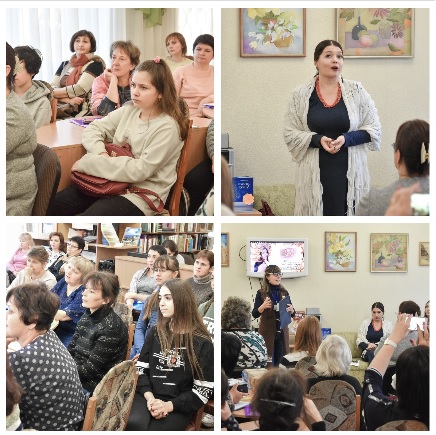 krevska21545445