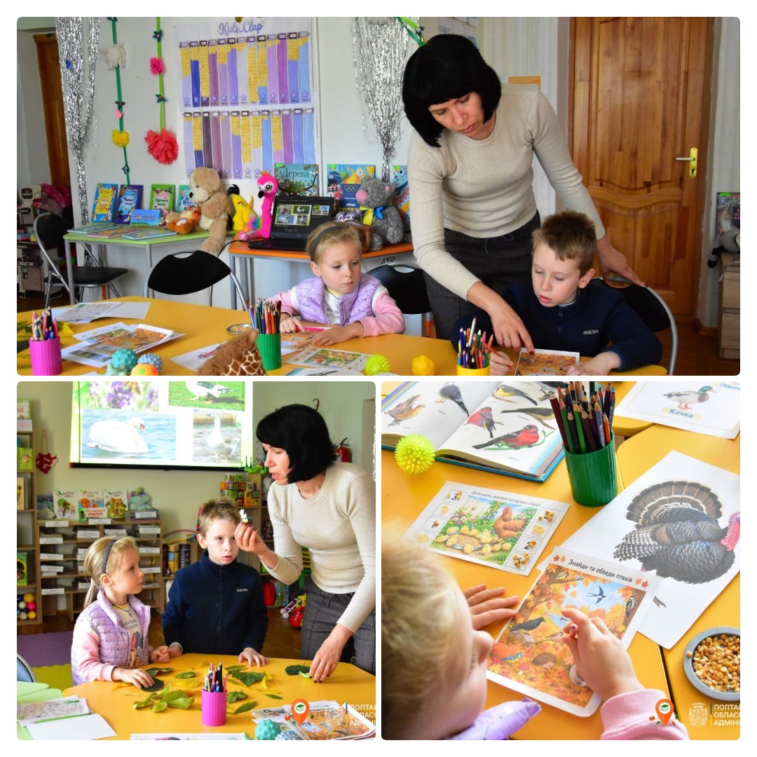 mycollages-2026-10-05 15-24-58