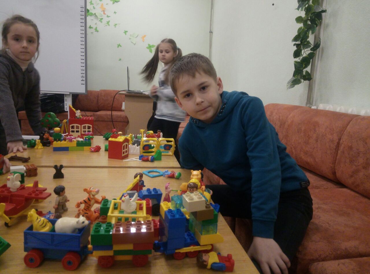 photo 2022-04-26 11-36-27