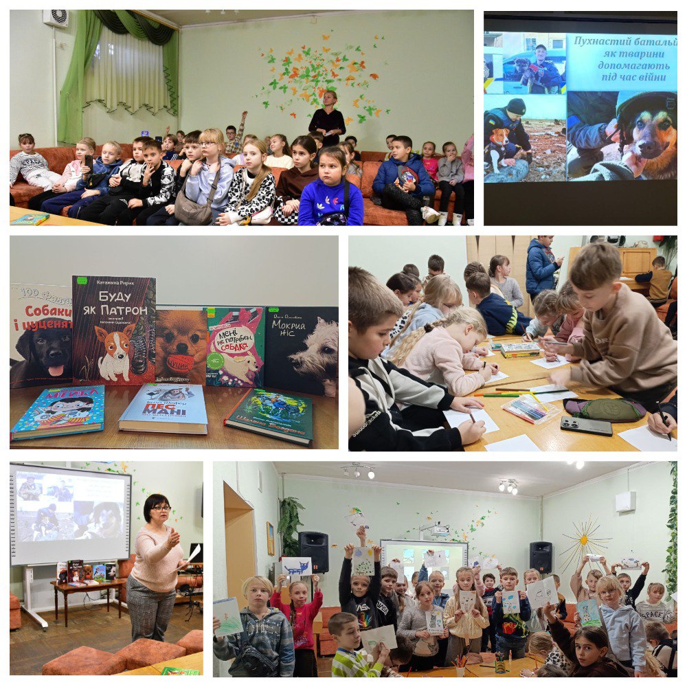 photo 2025-12-04 15-16-51