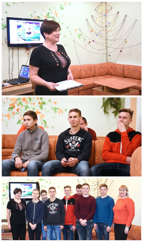 171221_image_01