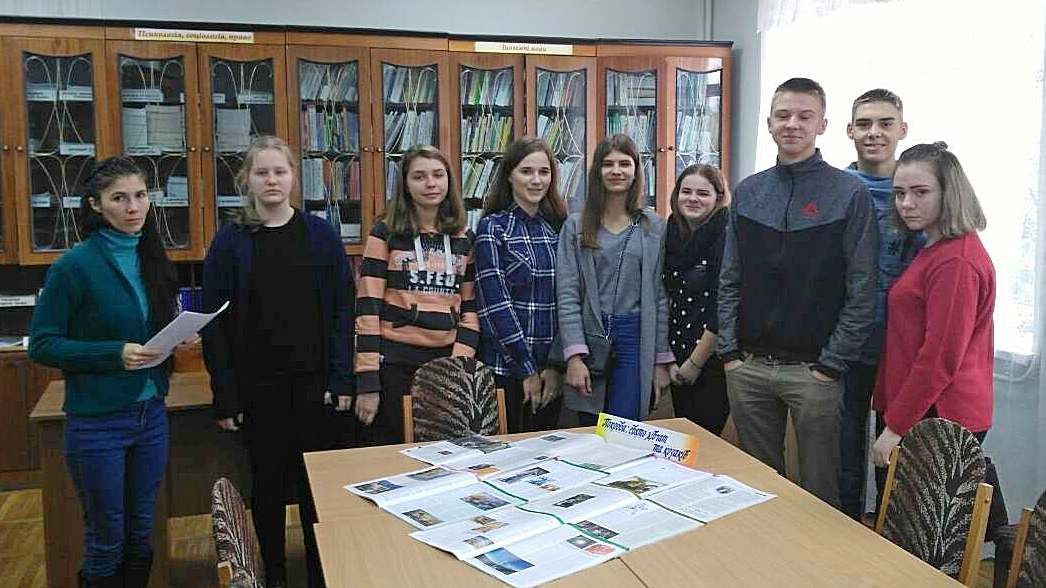 kozactvo_12