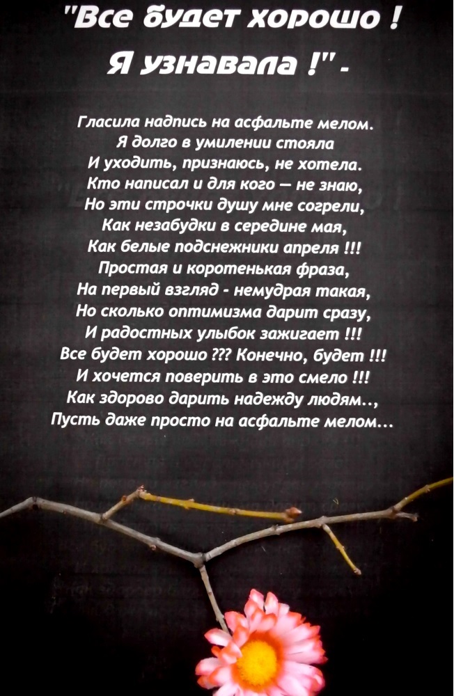 vse